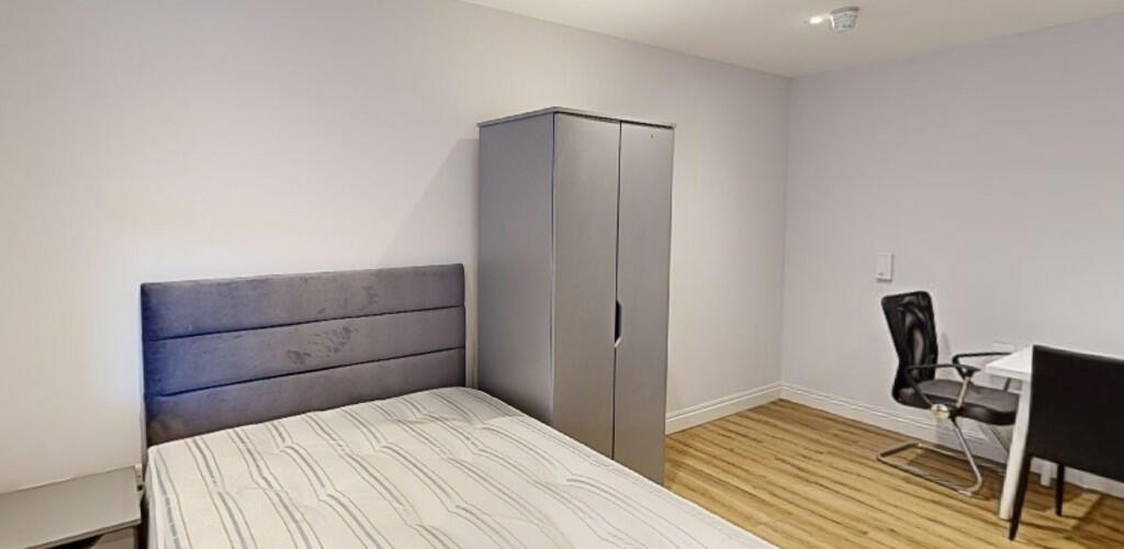 ezgif.com-webp-to-jpg-converter-5-2