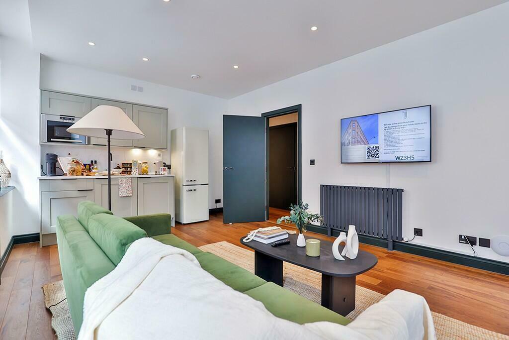 ezgif.com-webp-to-jpg-converter-5-3