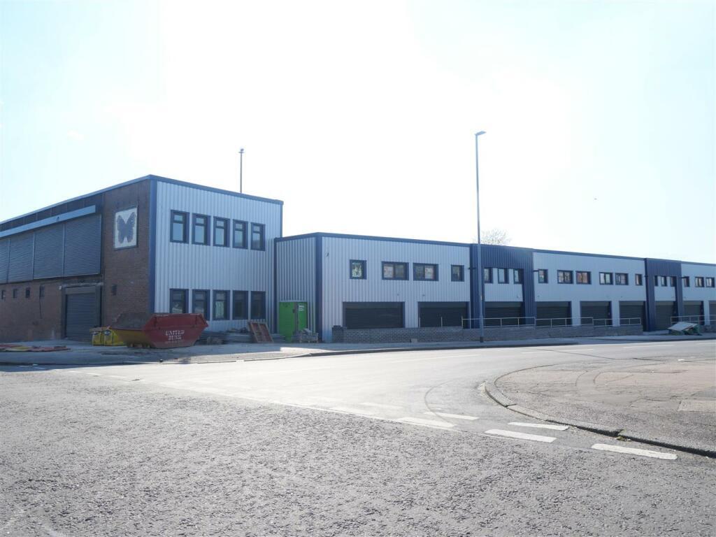 ezgif.com-webp-to-jpg-converter-5-5