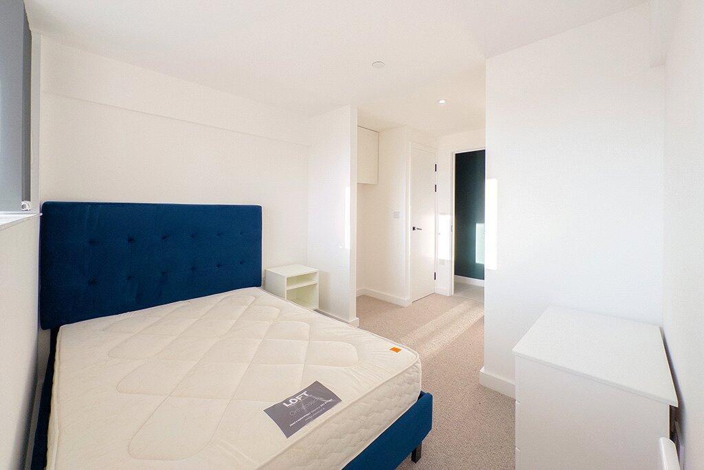 ezgif.com-webp-to-jpg-converter-5-6