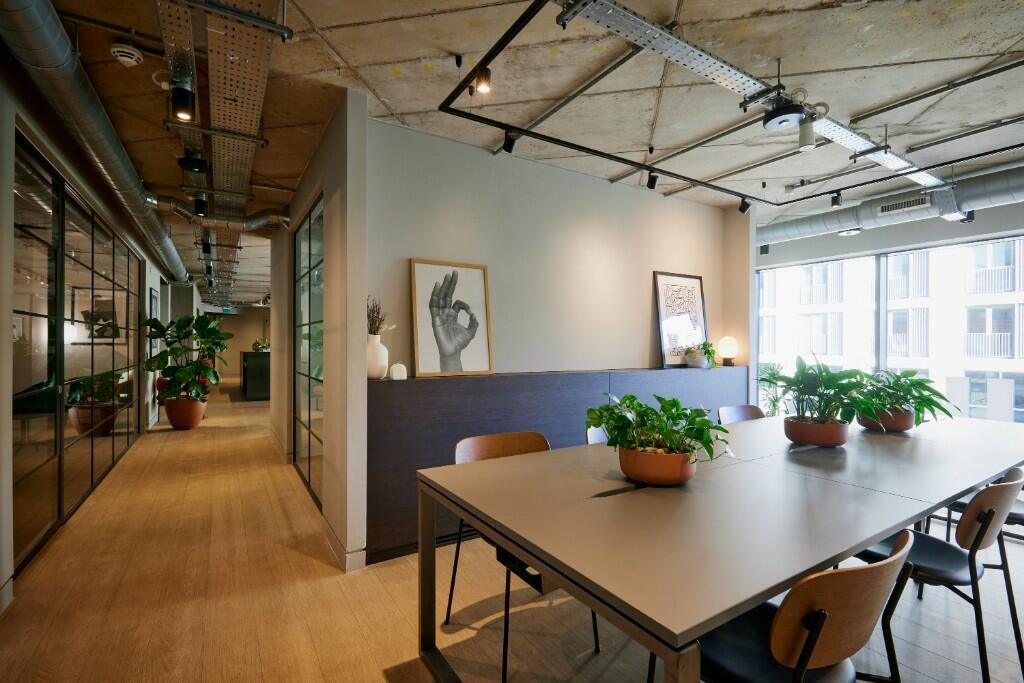 ezgif.com-webp-to-jpg-converter-5-7