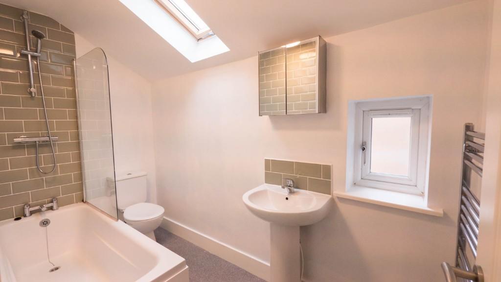 ezgif.com-webp-to-jpg-converter-5