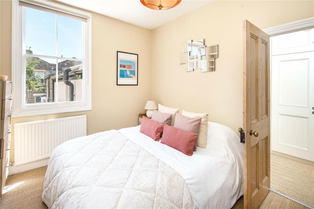 ezgif.com-webp-to-jpg-converter-50-3