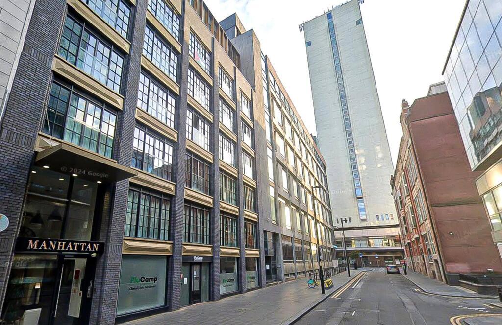 ezgif.com-webp-to-jpg-converter-50-7