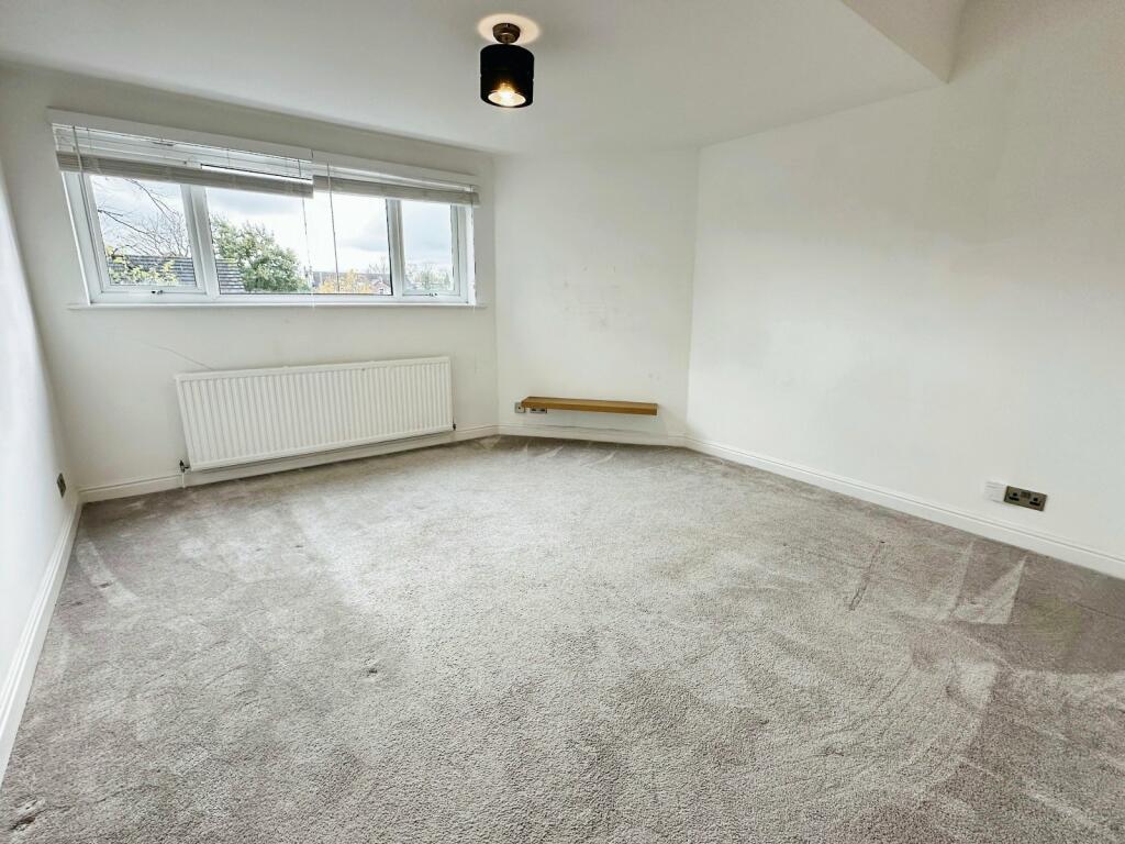 ezgif.com-webp-to-jpg-converter-51-2