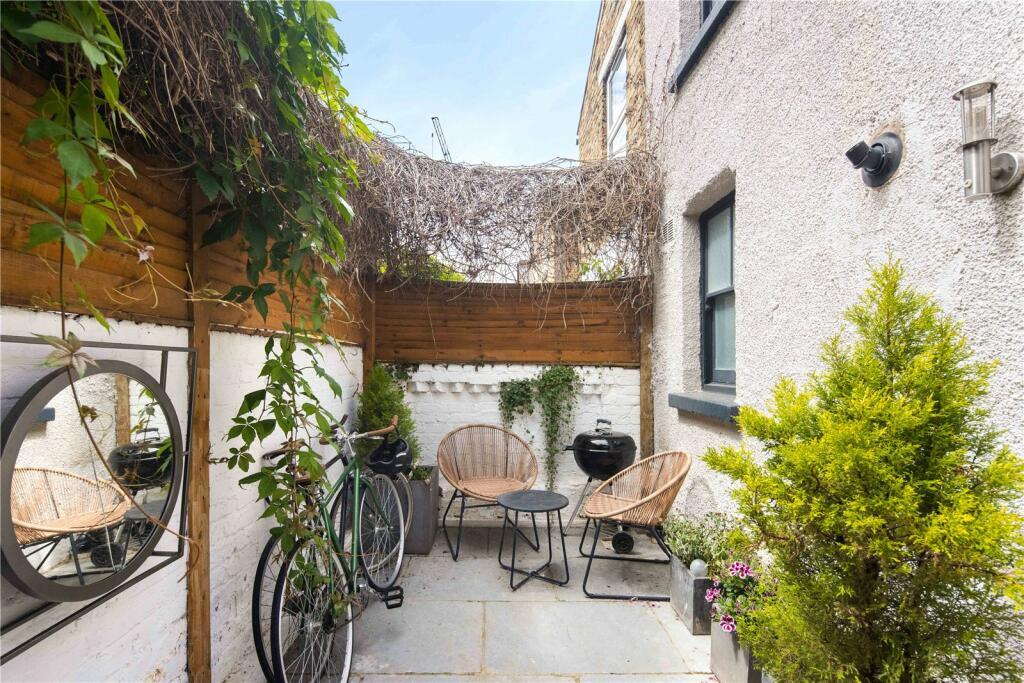 ezgif.com-webp-to-jpg-converter-51-3