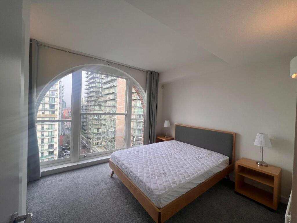 ezgif.com-webp-to-jpg-converter-51-4