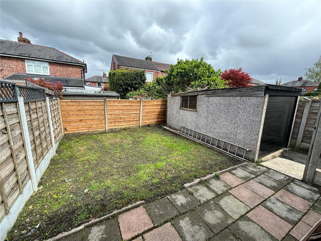 ezgif.com-webp-to-jpg-converter-51-5