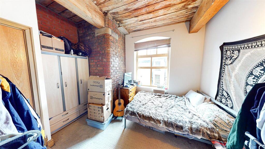 ezgif.com-webp-to-jpg-converter-51-7