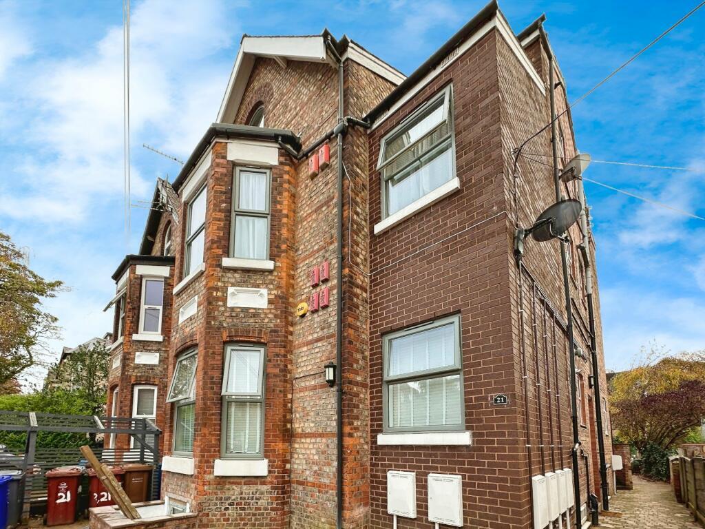 ezgif.com-webp-to-jpg-converter-52-2