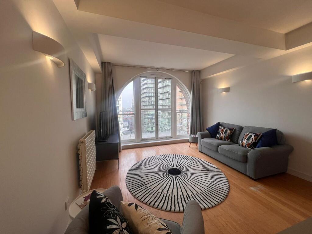 ezgif.com-webp-to-jpg-converter-52-4