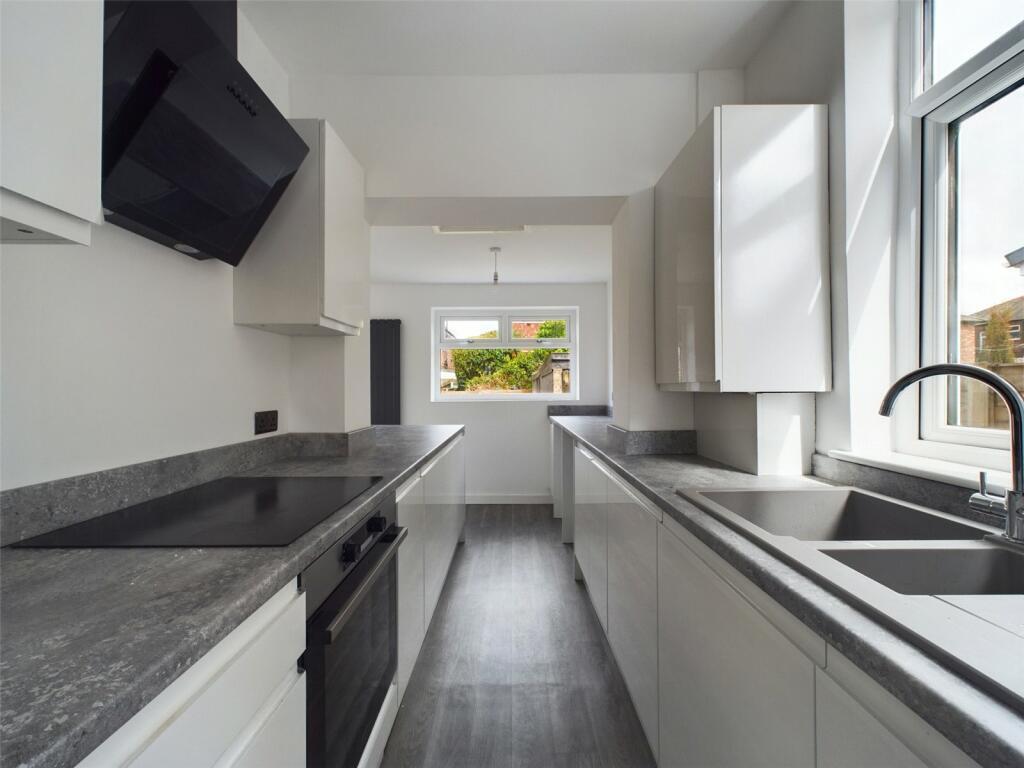 ezgif.com-webp-to-jpg-converter-52-5