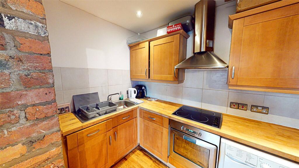 ezgif.com-webp-to-jpg-converter-52-7