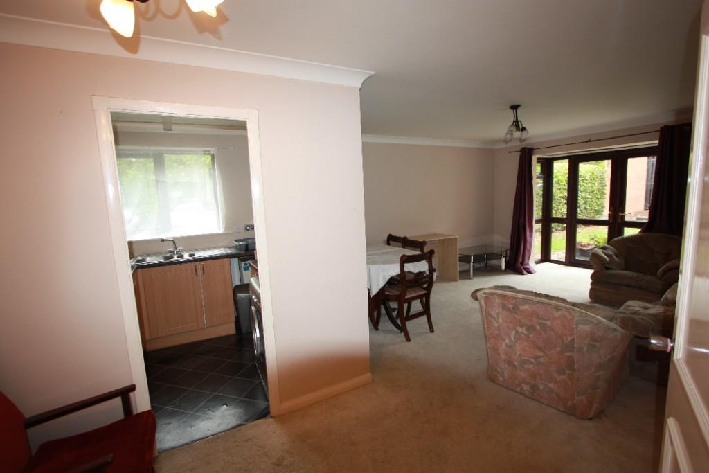 ezgif.com-webp-to-jpg-converter-53-1