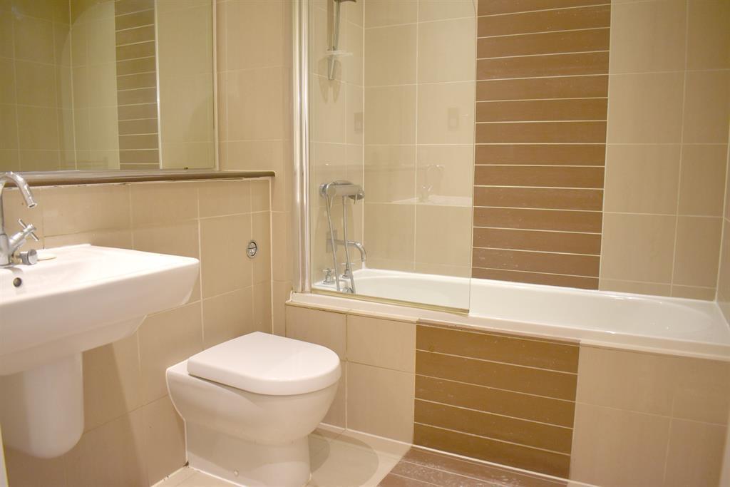 ezgif.com-webp-to-jpg-converter-53-3