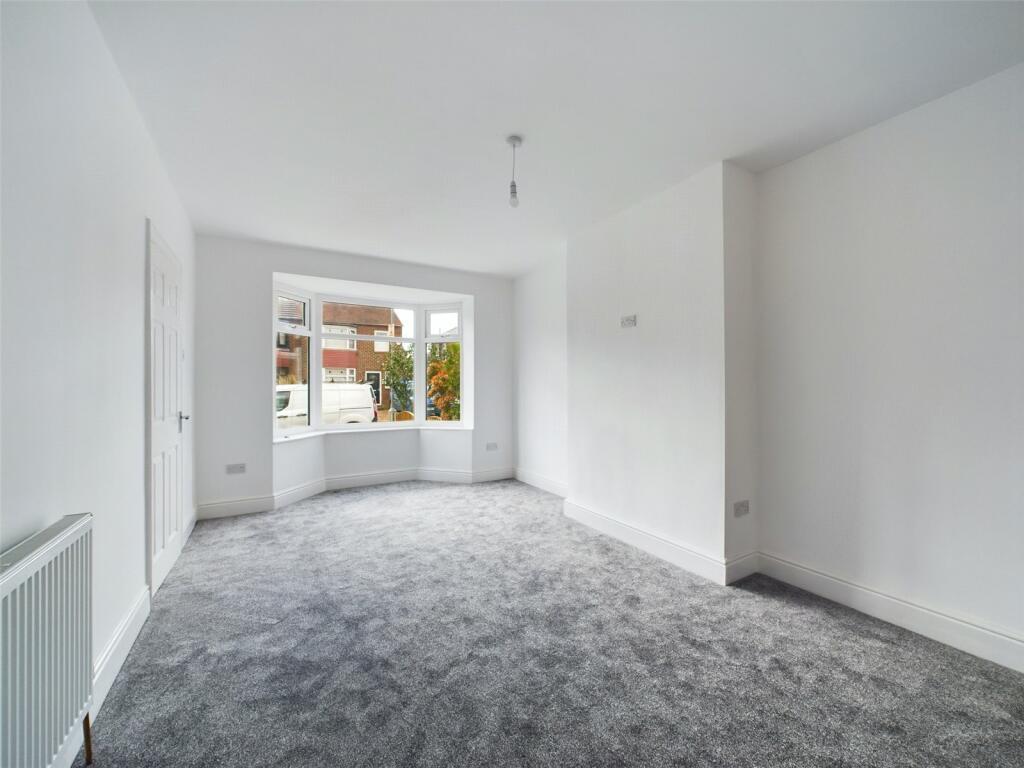 ezgif.com-webp-to-jpg-converter-53-4