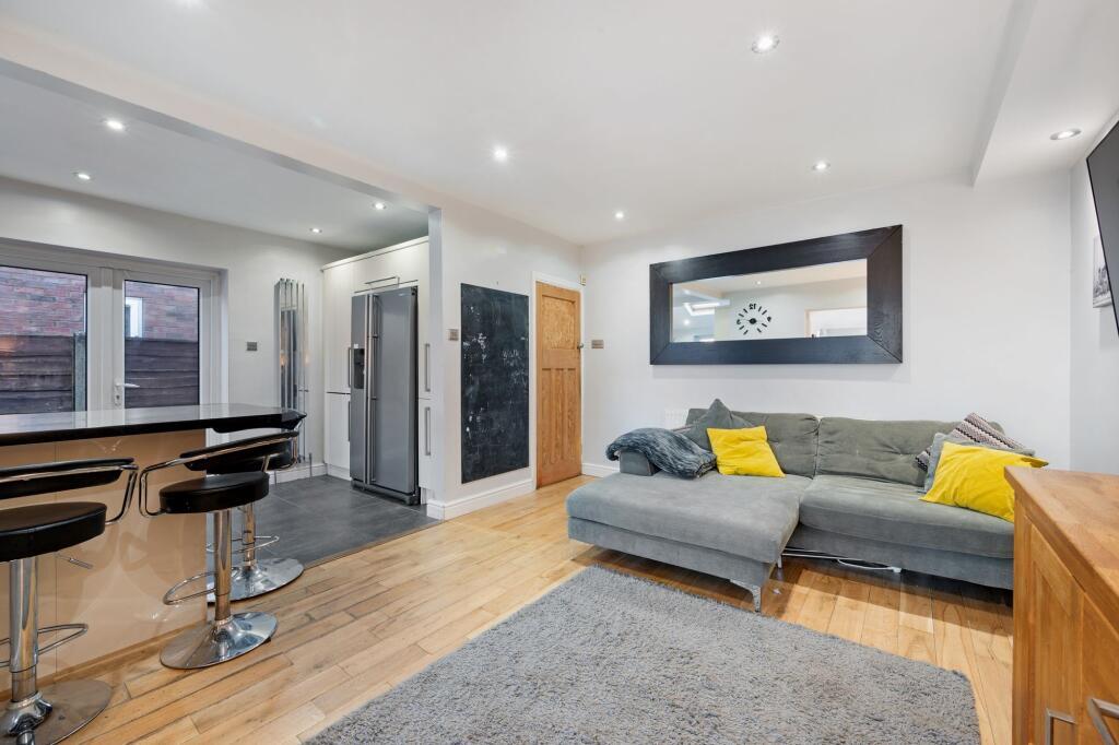 ezgif.com-webp-to-jpg-converter-53-5