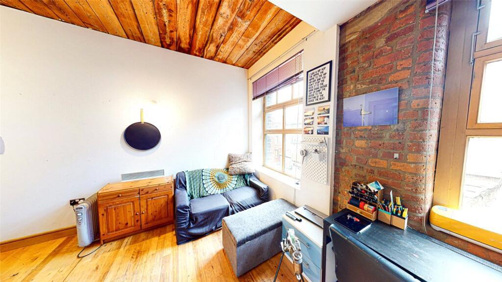 ezgif.com-webp-to-jpg-converter-53-6