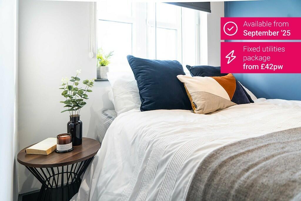 ezgif.com-webp-to-jpg-converter-53