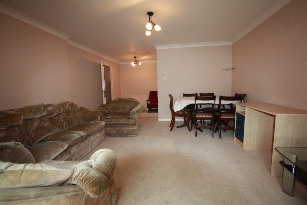 ezgif.com-webp-to-jpg-converter-54-1