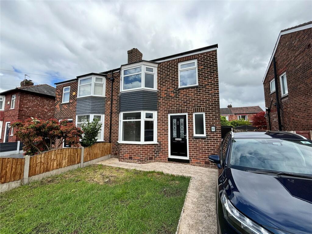 ezgif.com-webp-to-jpg-converter-54-4