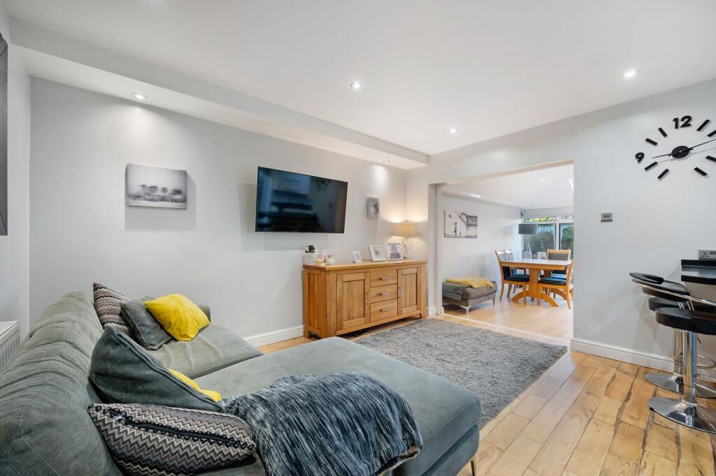 ezgif.com-webp-to-jpg-converter-54-5