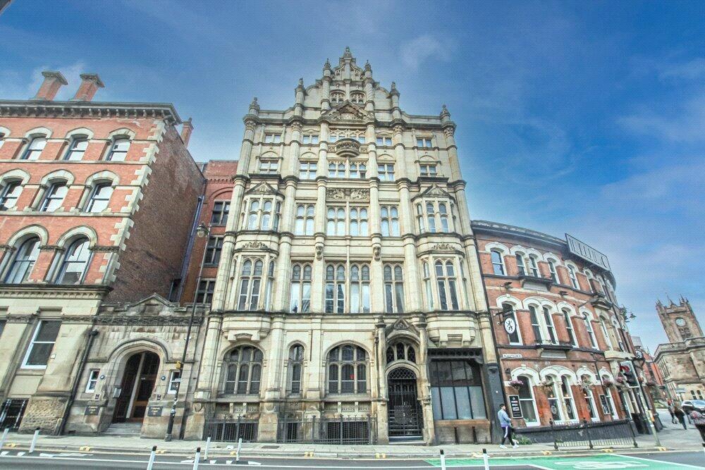 ezgif.com-webp-to-jpg-converter-54-6