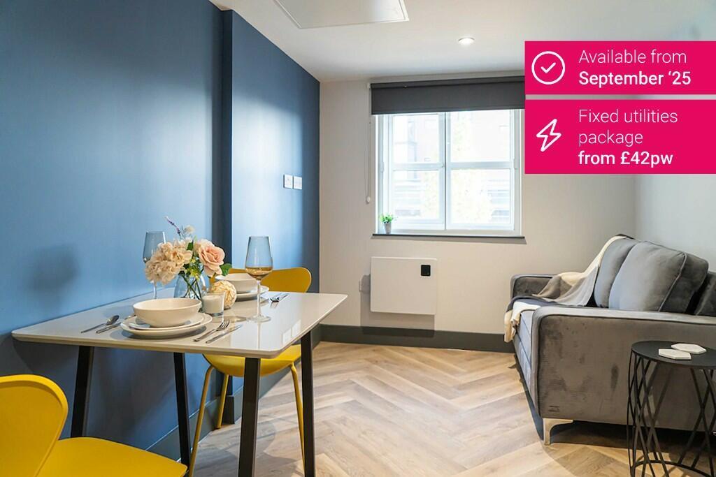 ezgif.com-webp-to-jpg-converter-54