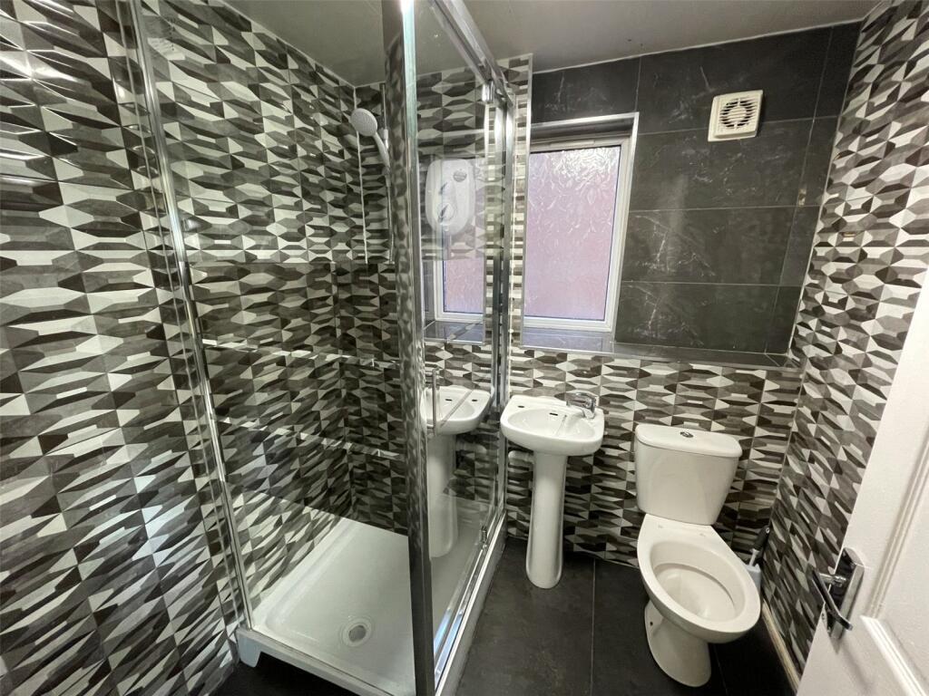 ezgif.com-webp-to-jpg-converter-55-3