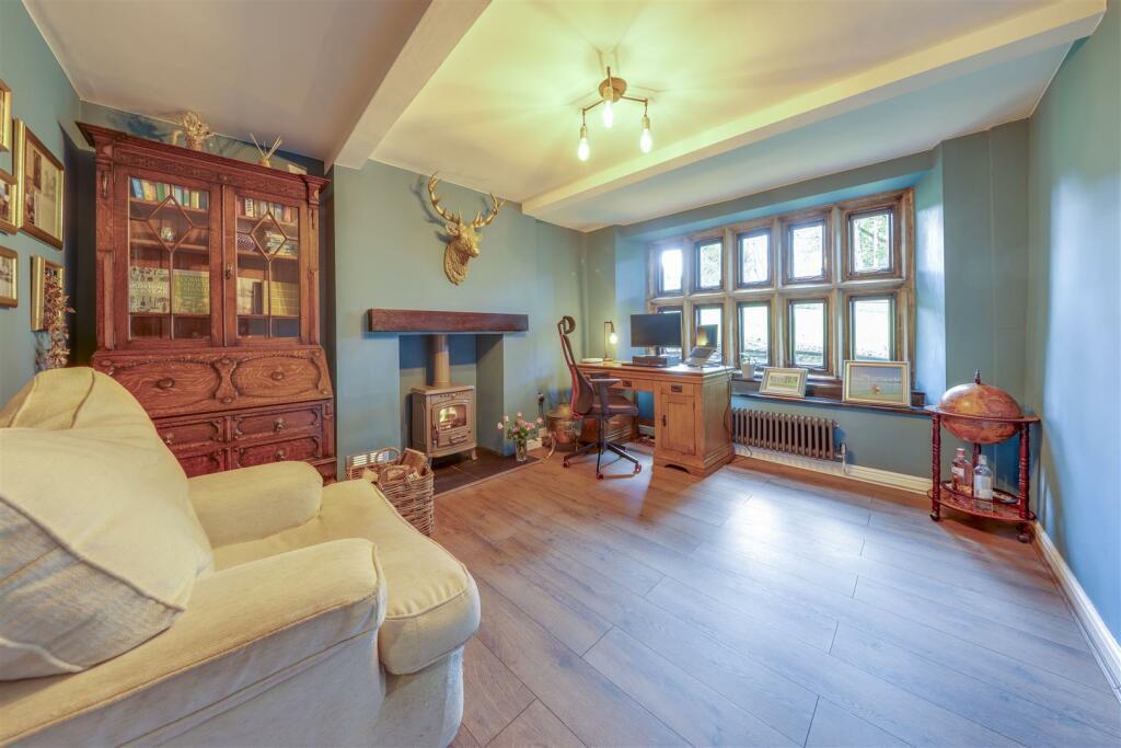 ezgif.com-webp-to-jpg-converter-55-4