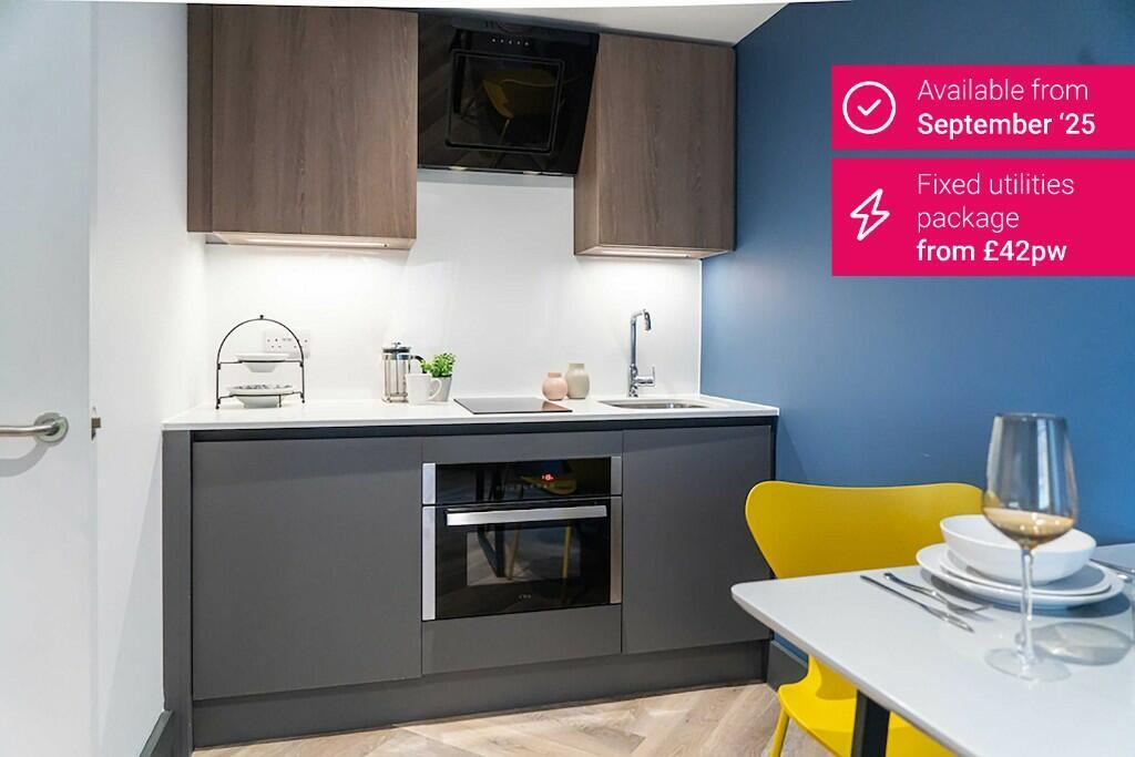 ezgif.com-webp-to-jpg-converter-55