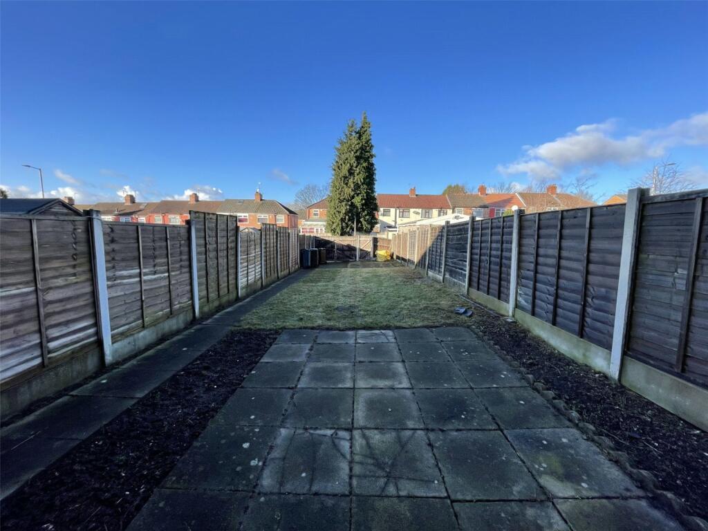 ezgif.com-webp-to-jpg-converter-56-4