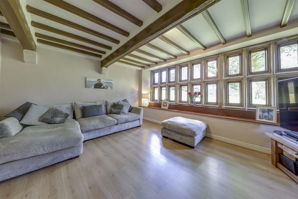 ezgif.com-webp-to-jpg-converter-56-6