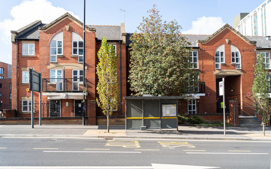 ezgif.com-webp-to-jpg-converter-56