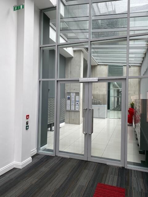 ezgif.com-webp-to-jpg-converter-57-1