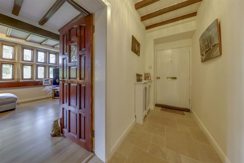 ezgif.com-webp-to-jpg-converter-57-6