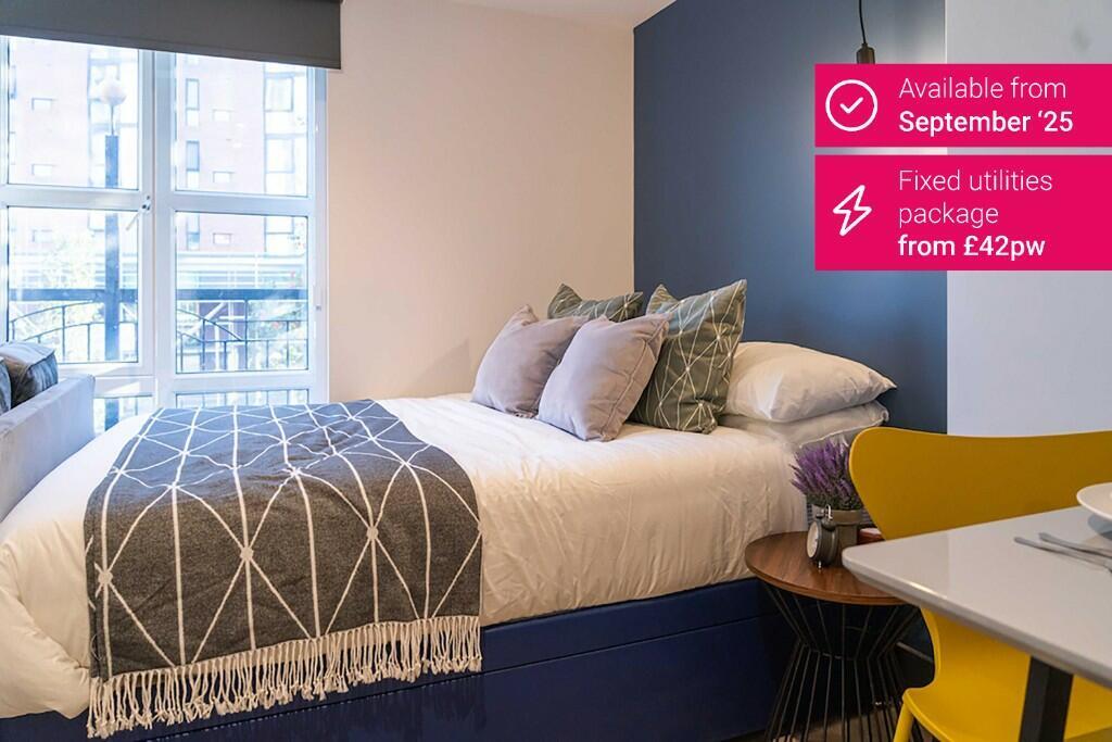 ezgif.com-webp-to-jpg-converter-57