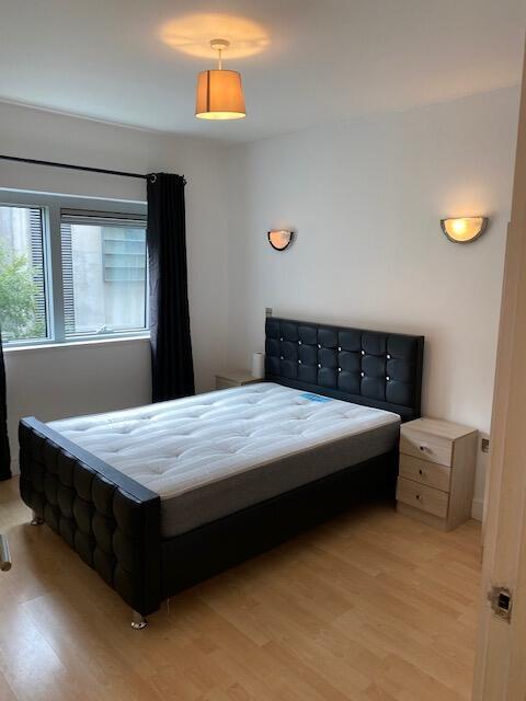 ezgif.com-webp-to-jpg-converter-58-1