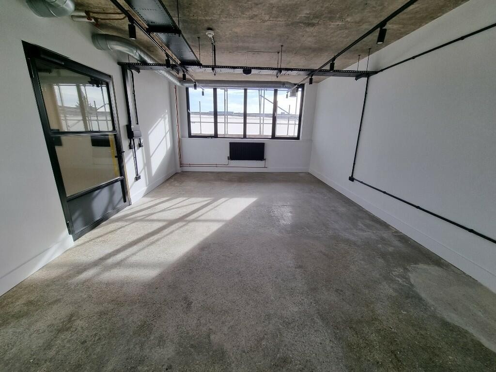 ezgif.com-webp-to-jpg-converter-58-2