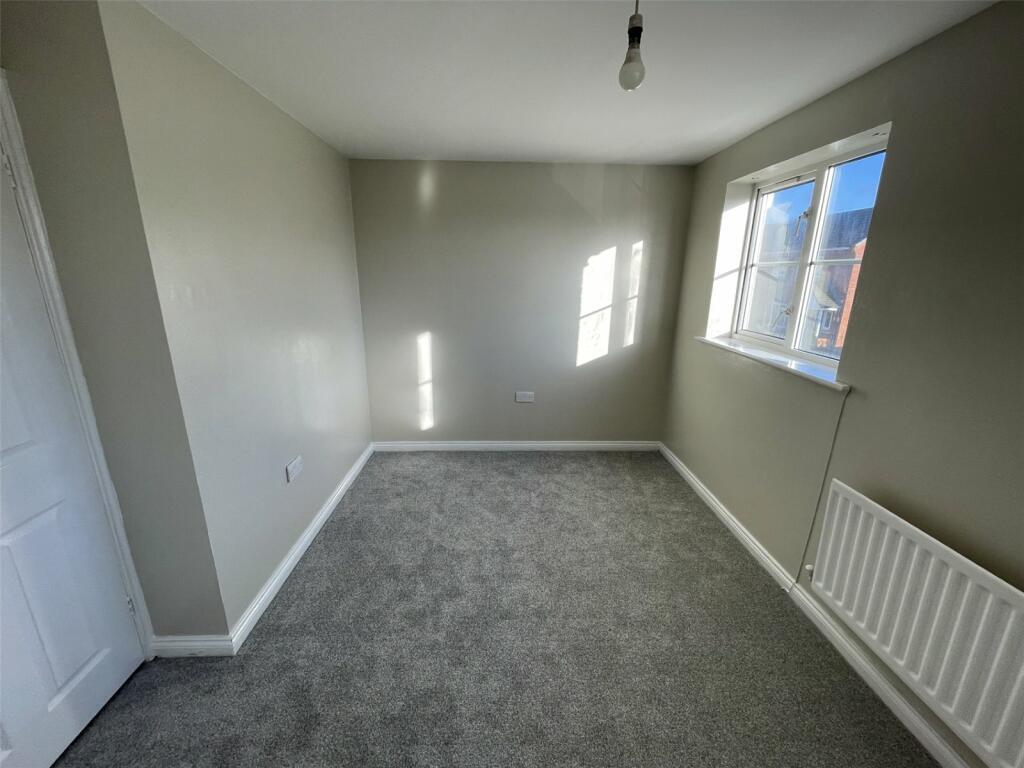 ezgif.com-webp-to-jpg-converter-58-4