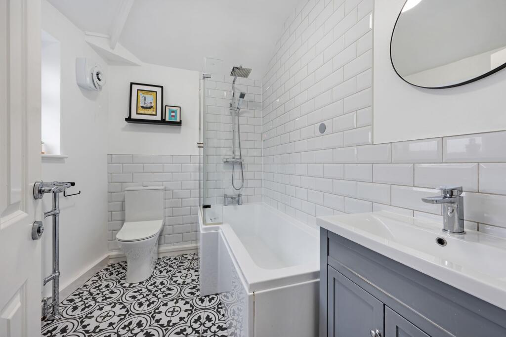 ezgif.com-webp-to-jpg-converter-58-5