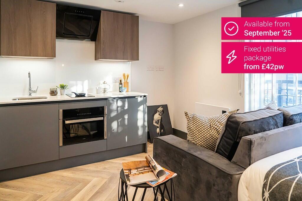 ezgif.com-webp-to-jpg-converter-58