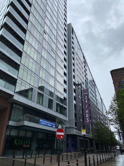 ezgif.com-webp-to-jpg-converter-59-1