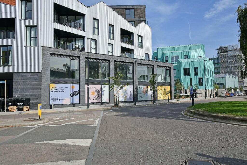 ezgif.com-webp-to-jpg-converter-59-2