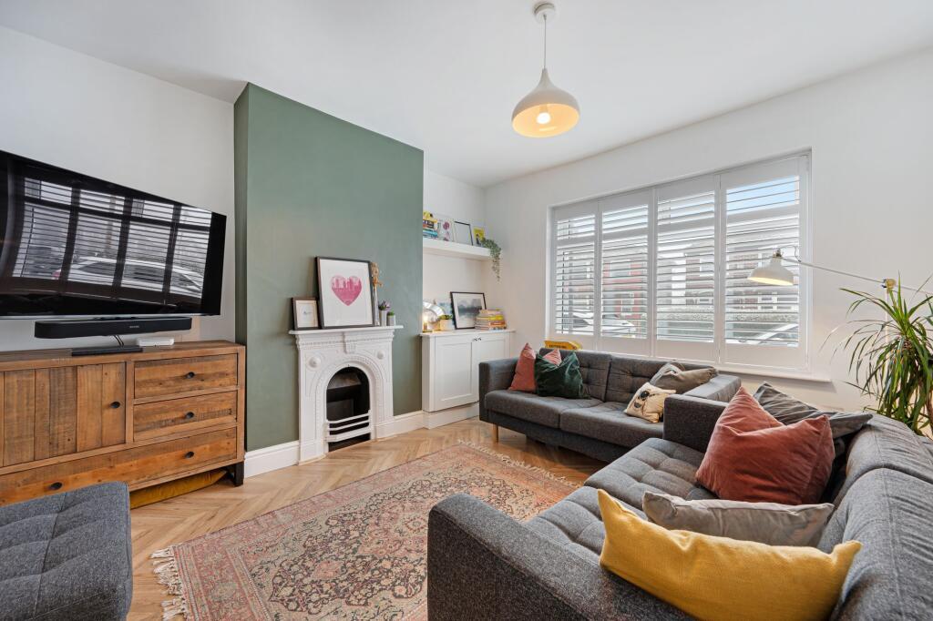 ezgif.com-webp-to-jpg-converter-59-5