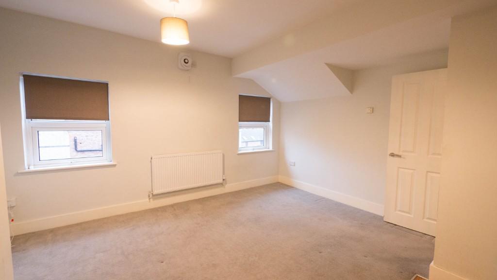 ezgif.com-webp-to-jpg-converter-6-1