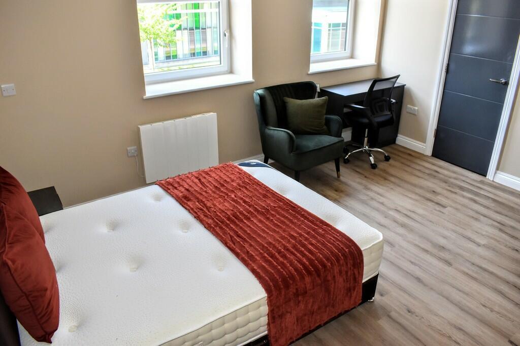 ezgif.com-webp-to-jpg-converter-6-3