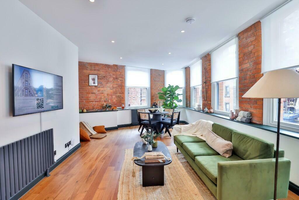 ezgif.com-webp-to-jpg-converter-6-4