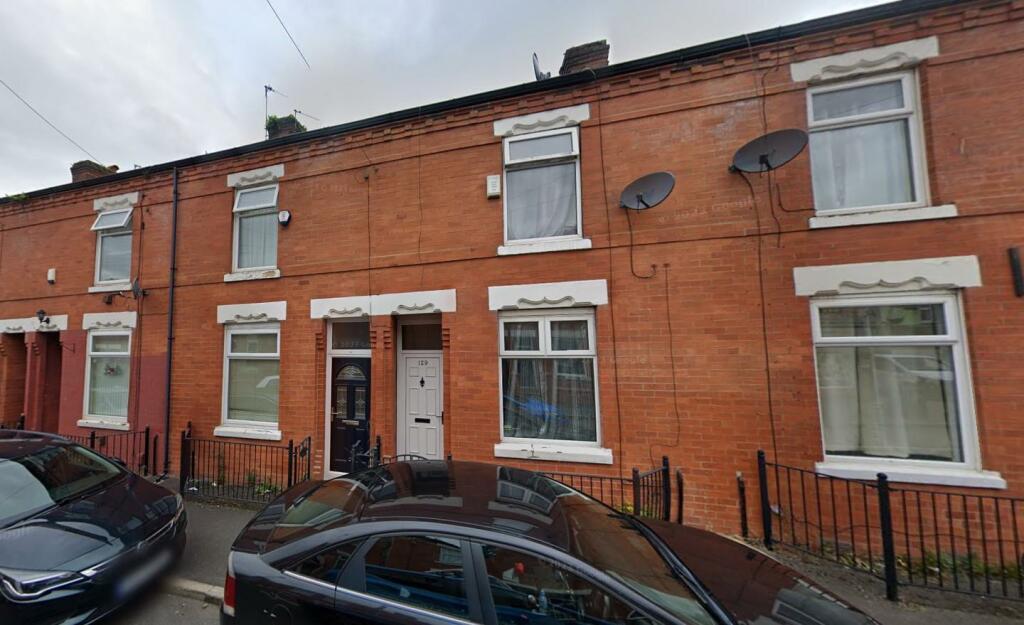 ezgif.com-webp-to-jpg-converter-6-6