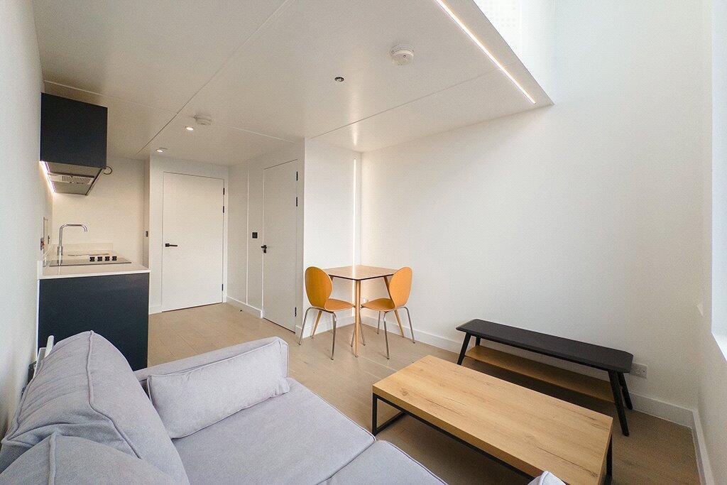 ezgif.com-webp-to-jpg-converter-6-7